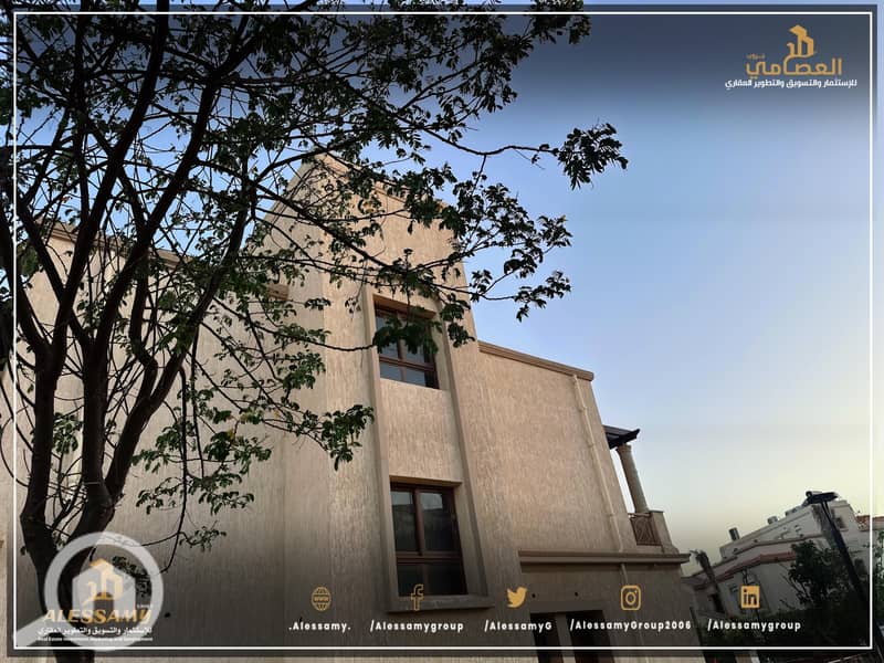 12 villa-type-c3-for-sale-at-madianty-vg3 (5). jpg