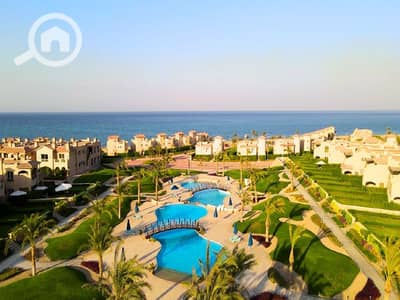 شاليه 3 غرف نوم للبيع في الساحل الشمالي، مطروح - WhatsApp Image 2025-05-27 at 17.40. 01 (11). jpeg