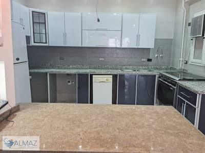 فلیٹ 2 غرفة نوم للايجار في القاهرة الجديدة، القاهرة - WhatsApp Image 2025-05-31 at 15.56. 23_20f5cc33. jpg
