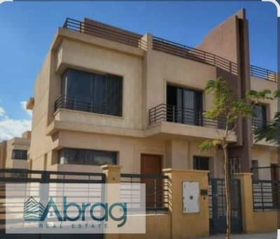 4 Bedroom Twin House for Rent in Sheikh Zayed, Giza - WhatsApp Image 2025-05-31 at 5.12. 20 PM. jpeg