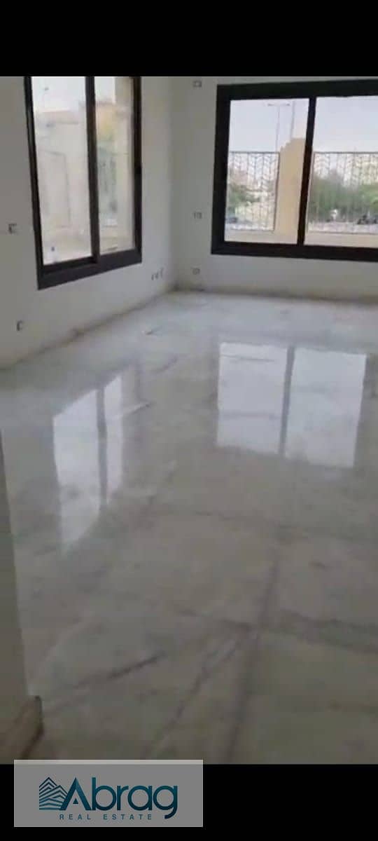 2 WhatsApp Image 2025-05-31 at 5.09. 57 PM (1). jpeg