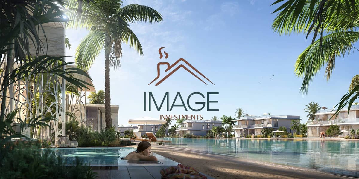 6 EMAAR_NorthCoast_CGI10_04. jpg