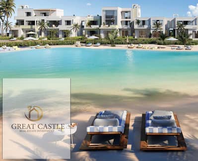 3 Bedroom Villa for Sale in North Coast, Matruh - Beit_el_bahr_Page_14_Image_0010. jpg
