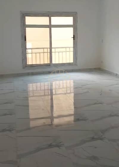 شقة 3 غرف نوم للايجار في مدينتي، القاهرة - IMG-20250531-WA0014. jpg