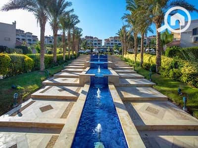 3 Bedroom Chalet for Sale in North Coast, Matruh - WhatsApp Image 2025-05-27 at 17.40. 01 (6). jpeg