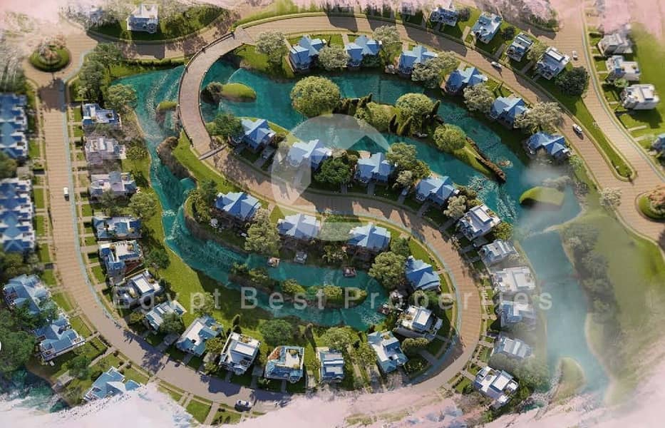 10 Mountain-View-Icity-New-cairo-prices-2023. jpg