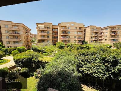 3 Bedroom Flat for Sale in New Cairo, Cairo - WhatsApp Image 2025-05-24 at 4.00. 42 PM. jpeg