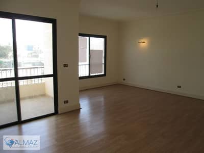 3 Bedroom Apartment for Rent in New Cairo, Cairo - 4d6a0d5d-ccce-476b-a079-b3fb58535dcb. jpg