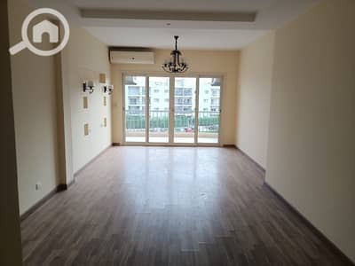 3 Bedroom Flat for Sale in Sheikh Zayed, Giza - WhatsApp Image 2025-05-31 at 11.34. 38 AM. jpeg