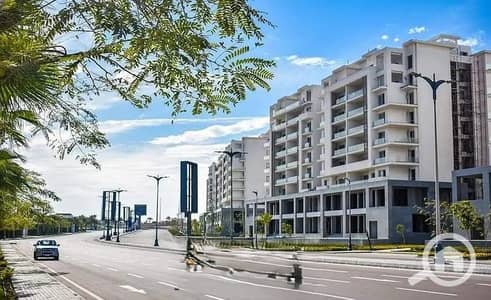 2 Bedroom Apartment for Sale in North Coast, Matruh - WhatsApp Image 2025-05-07 at 3.28. 19 PM. jpeg