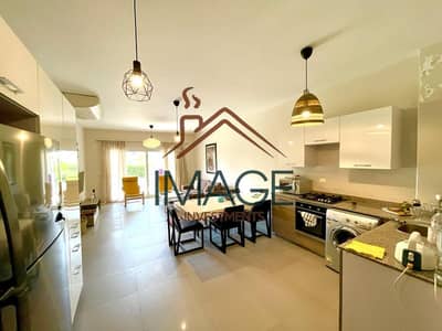 3 Bedroom Chalet for Sale in North Coast, Matruh - IMG-20250531-WA0194. jpg