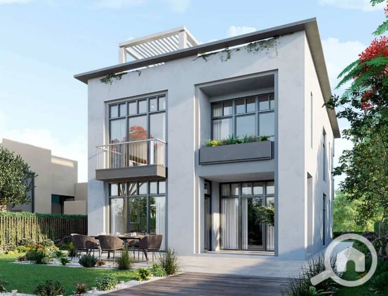 16 O-WEST-Villas-For-Sale. jpg