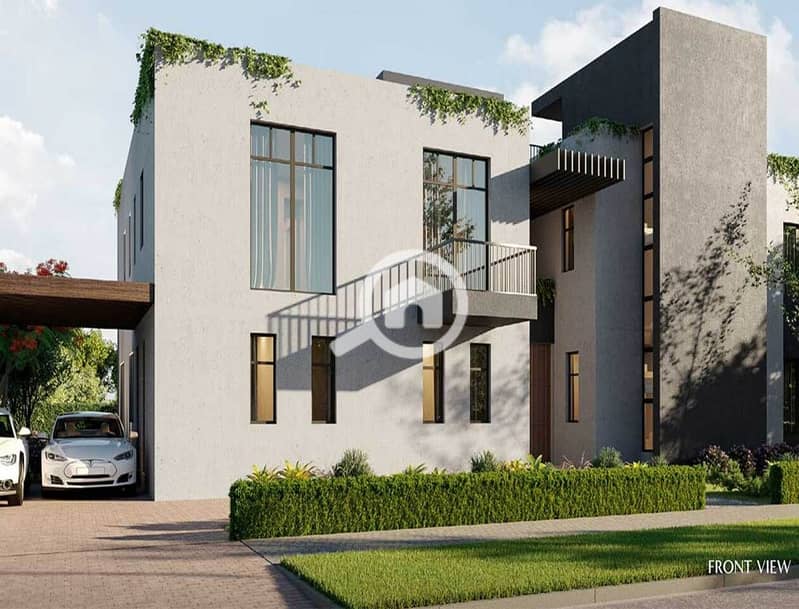 17 OWEST-villa-type-F (1). jpg