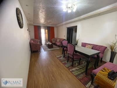 شقة 3 غرف نوم للايجار في مدينة نصر، القاهرة - IMG-20250531-WA0247. jpg