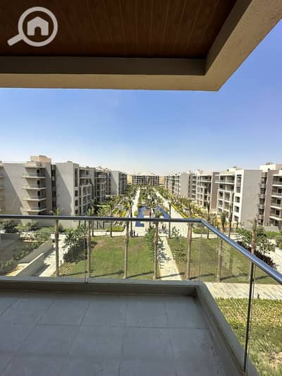 3 Bedroom Flat for Sale in New Cairo, Cairo - WhatsApp Image 2024-05-13 at 11.01. 36_e37c04d6. jpg