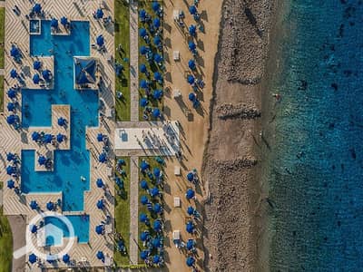 5 Bedroom Chalet for Sale in North Coast, Matruh - WhatsApp Image 2025-05-27 at 17.40. 01 (1). jpeg