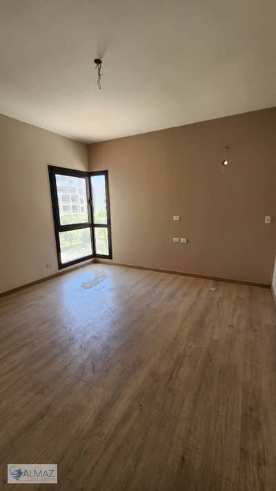 فلیٹ 3 غرف نوم للايجار في القاهرة الجديدة، القاهرة - IMG-20250531-WA0262. jpg