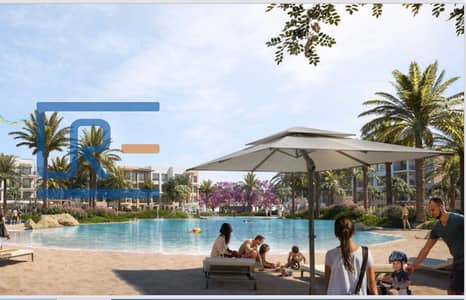 3 Bedroom Apartment for Sale in Sheikh Zayed, Giza - IMG-20250528-WA0055. jpg