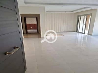 3 Bedroom Apartment for Sale in Sheikh Zayed, Giza - IMG-20231212-WA0145_800x600. jpg