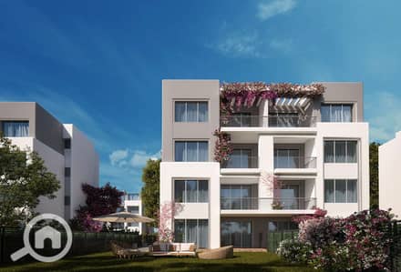 3 Bedroom Chalet for Sale in North Coast, Matruh - Screenshot_7. png