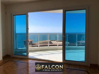 3 Bedroom Apartment for Sale in North Coast, Matruh - 279427559_511529437188099_8967417984518308796_n. jpg
