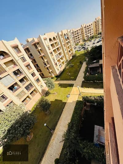 شقة 3 غرف نوم للبيع في القاهرة الجديدة، القاهرة - WhatsApp Image 2025-04-07 at 4.45. 53 PM. jpeg