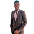 ahmed atef