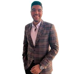ahmed atef