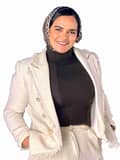 sofia Ibrahim