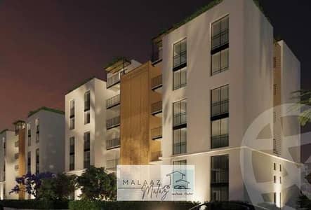 2 Bedroom Apartment for Sale in New Cairo, Cairo - 3180905-7777co. jpg