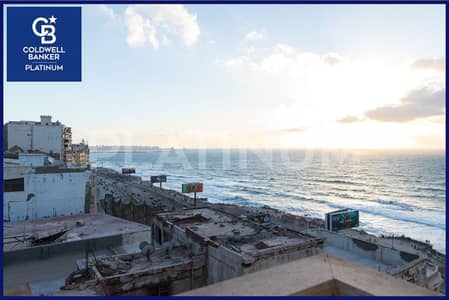 3 Bedroom Apartment for Sale in Sporting, Alexandria - IMG_6141. JPG