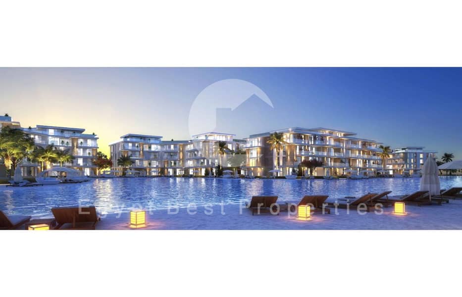 6 exterior - -azha-north-north-coast-madaar-dev-15jpg-1200x900. jpg