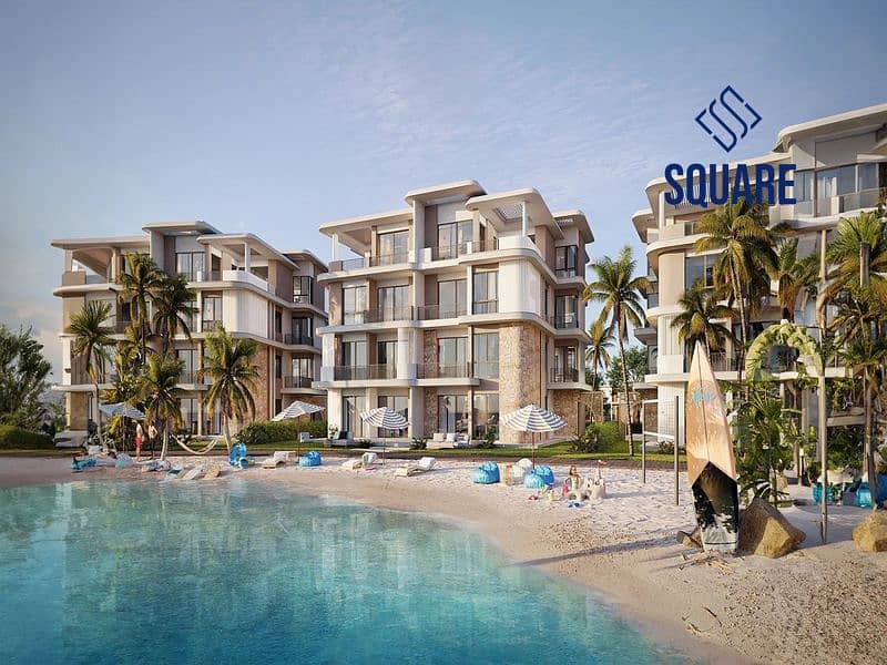 Koun-Mabany-Edris-in-Ras-El-Hekma-In-The-North-Coast-Of-Egypt-A-G-3_800x600. jpg