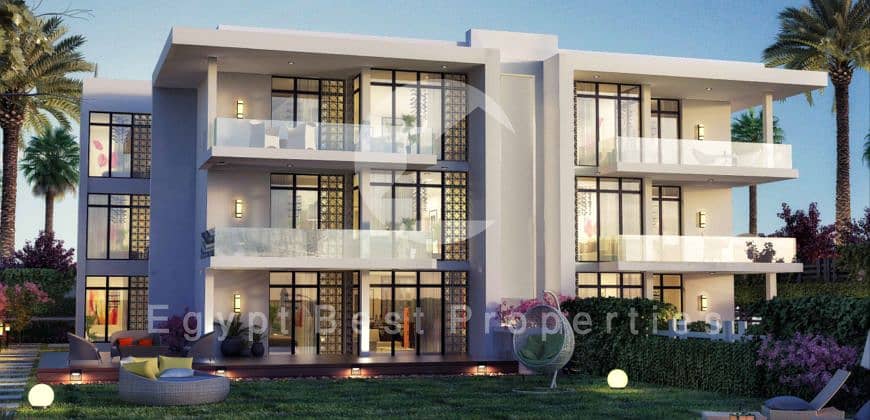 10 Standard-Chalet-1-870x420. png