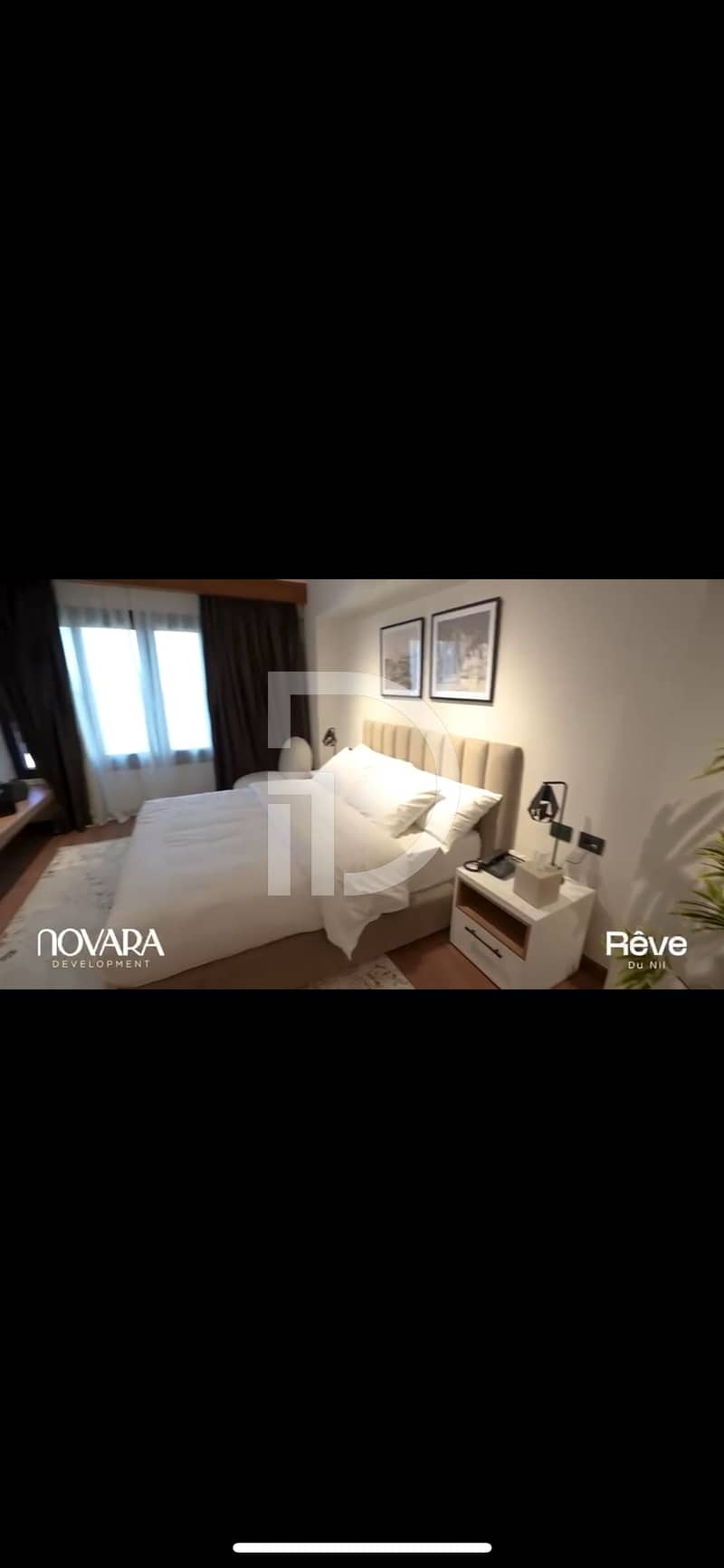 17 IMG_9208. png