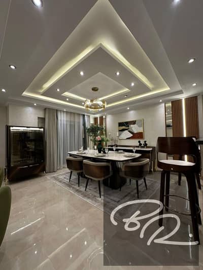 2 Bedroom Apartment for Sale in New Cairo, Cairo - 499783174_3147878292047694_8405588856555932996_n. jpg