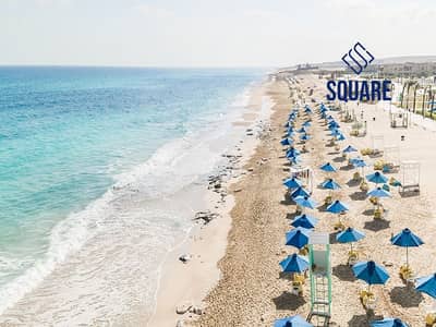 3 Bedroom Chalet for Sale in North Coast, Matruh - 16800023171680002317_6422cd0d7a9ce_800x600. jpg