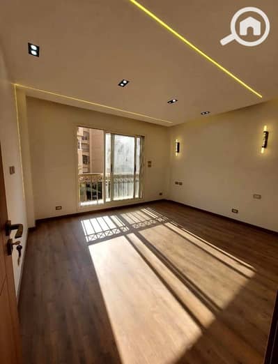 3 Bedroom Apartment for Sale in New Capital City, Cairo - 2 (4). jpg