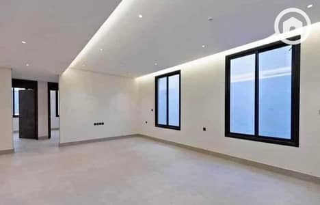 شاليه 2 غرفة نوم للبيع في العلمين، مطروح - 459027682_544950214541274_7052515687437441433_n - Copy. jpg