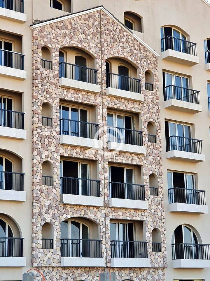 5 شقق القاهرة الجديدة. jpg