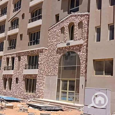 9 جرين سكوير صبور. jpg