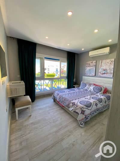 2 Bedroom Chalet for Sale in North Coast, Matruh - 489480795_122155891532439297_581190743925631797_n. jpg