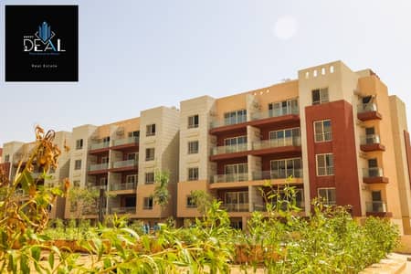 3 Bedroom Flat for Sale in New Cairo, Cairo - WhatsApp Image 2025-03-17 at 11.43. 59 PM. jpeg