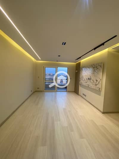 3 Bedroom Apartment for Sale in New Capital City, Cairo - WhatsApp Image 2025-04-29 at 13.58. 57_40b5dcc7. jpg