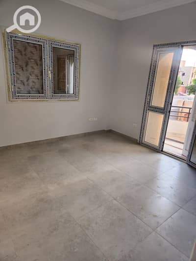 3 Bedroom Apartment for Rent in Sheikh Zayed, Giza - IMG-20241022-WA0017. jpg