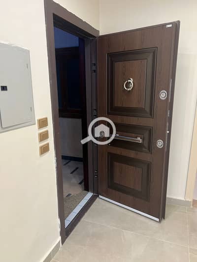فلیٹ 3 غرف نوم للبيع في مدينة نصر، القاهرة - WhatsApp Image 2025-05-29 at 3.03. 46 PM. jpeg