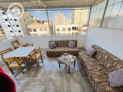 فلیٹ 2 غرفة نوم للبيع في مدينة نصر، القاهرة - WhatsApp Image 2025-05-29 at 12.19. 36 PM. jpeg