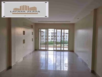 3 Bedroom Flat for Rent in Sheikh Zayed, Giza - 1000174561. jpg