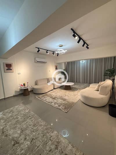 2 Bedroom Flat for Rent in Nasr City, Cairo - WhatsApp Image 2025-05-29 at 5.55. 03 PM. jpeg