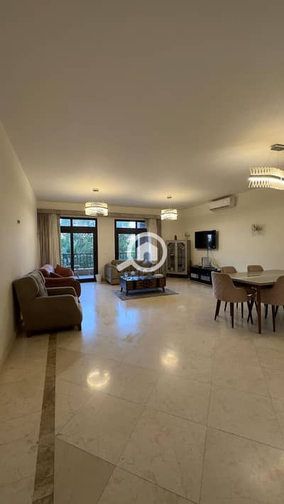3 Bedroom Flat for Rent in New Cairo, Cairo - WhatsApp Image 2025-05-29 at 2.48. 02 PM. jpeg
